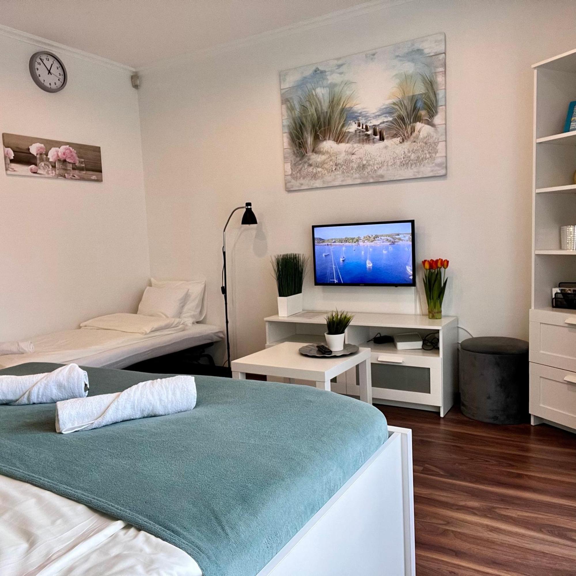 Treasure Box Apartman Miszkolc Zewnętrze zdjęcie